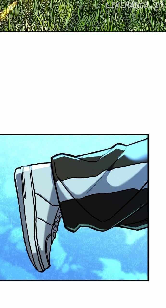 Justice Served Chapter 12 127